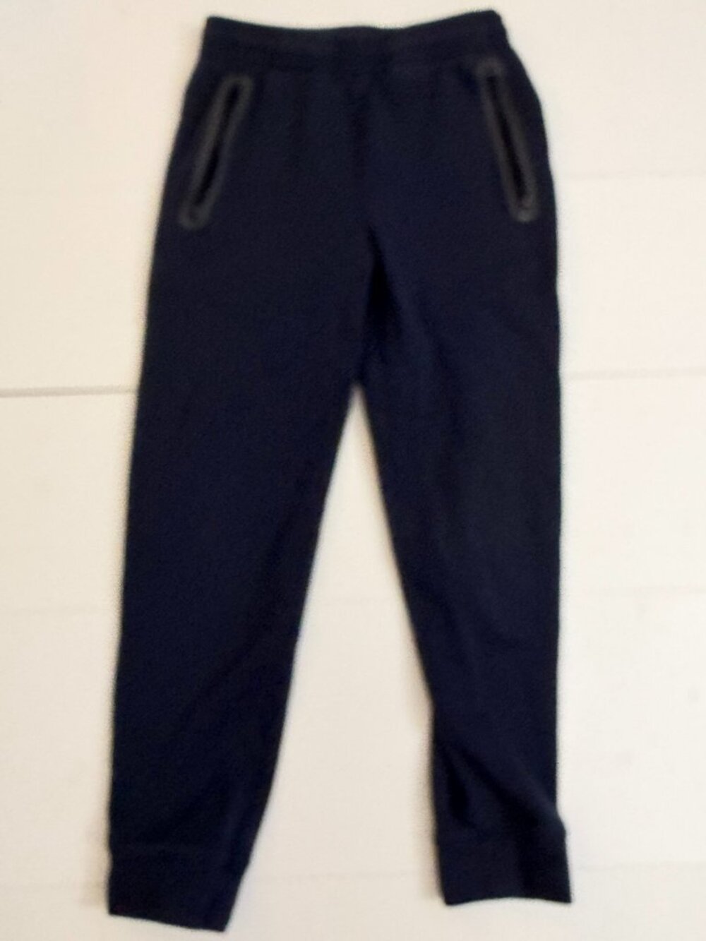 Boys Large Joggers